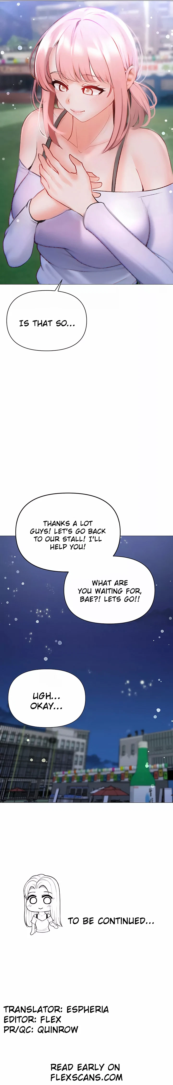 Chapter 82, page 6