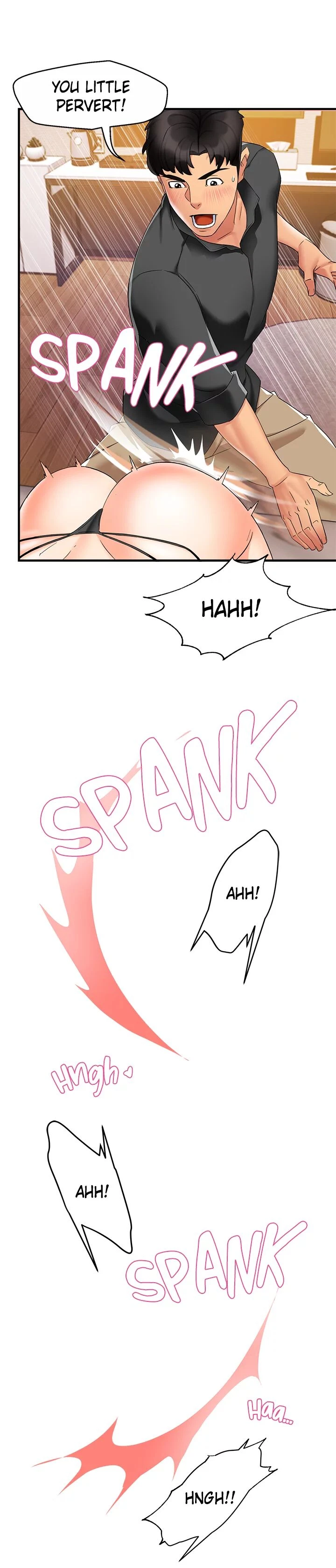 Chapter 13, page 10