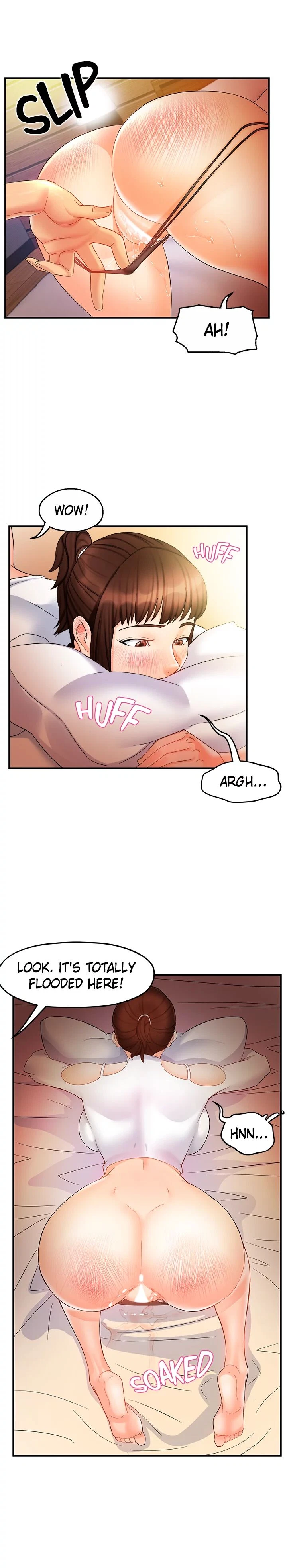 Chapter 13, page 12