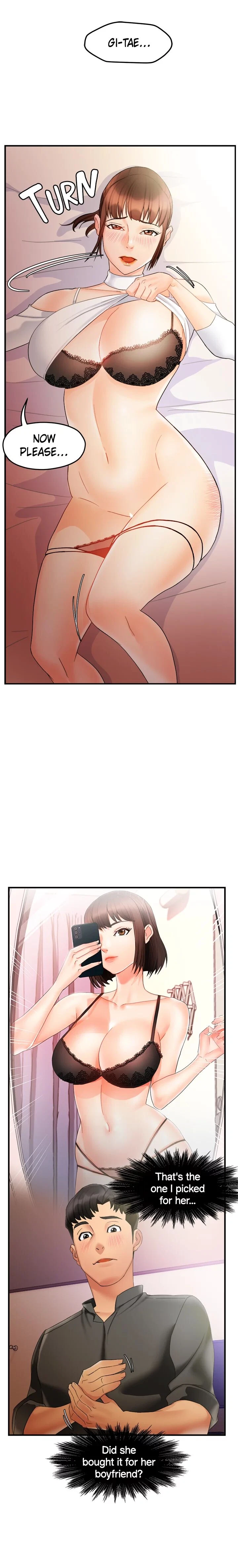 Chapter 13, page 13