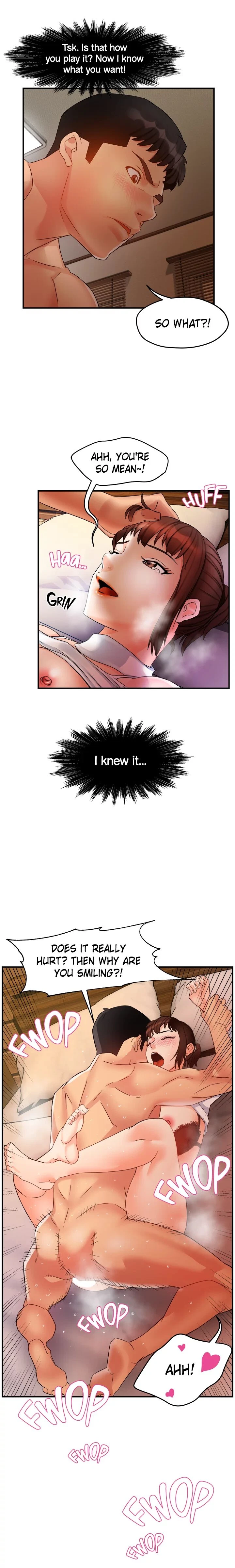 Chapter 13, page 18