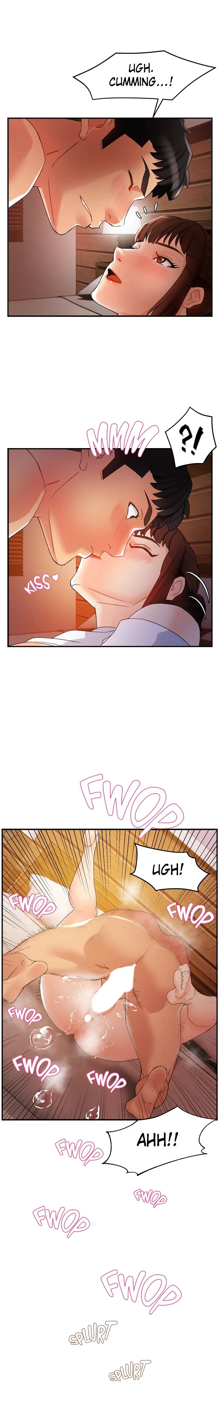 Chapter 13, page 19