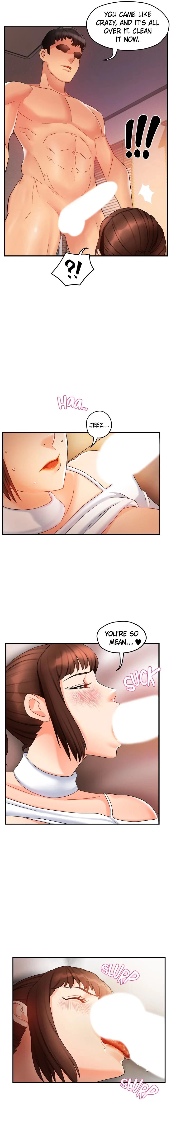 Chapter 13, page 21