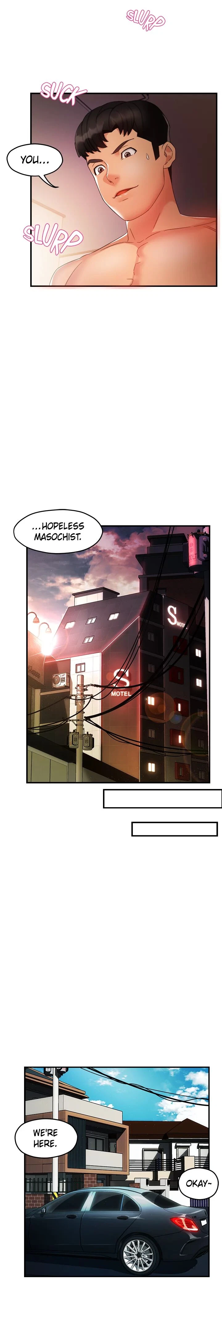 Chapter 13, page 22