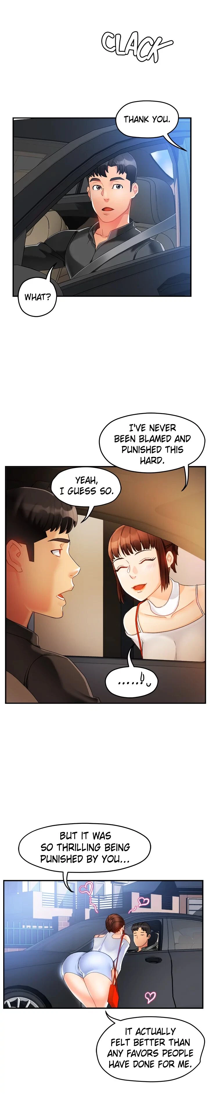 Chapter 13, page 23