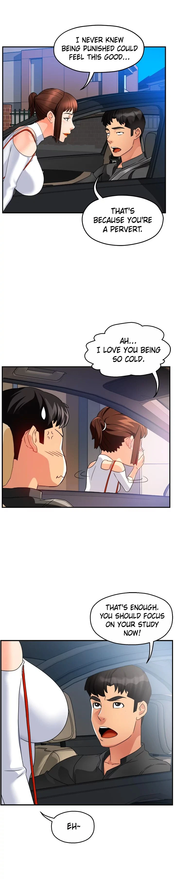 Chapter 13, page 24