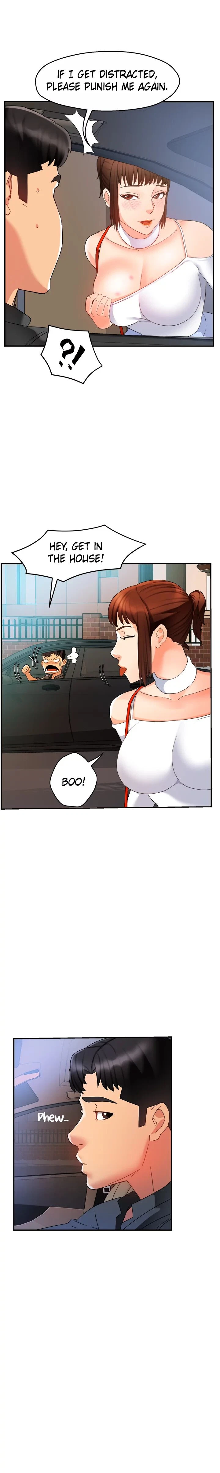 Chapter 13, page 25
