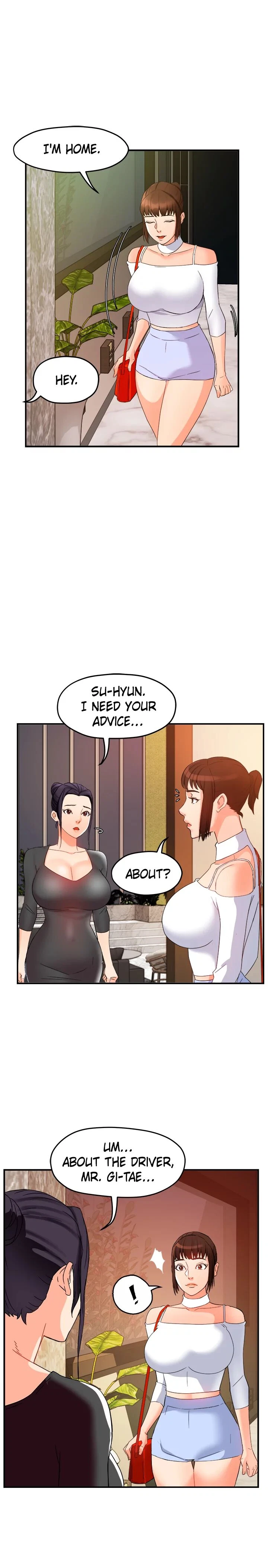 Chapter 13, page 26