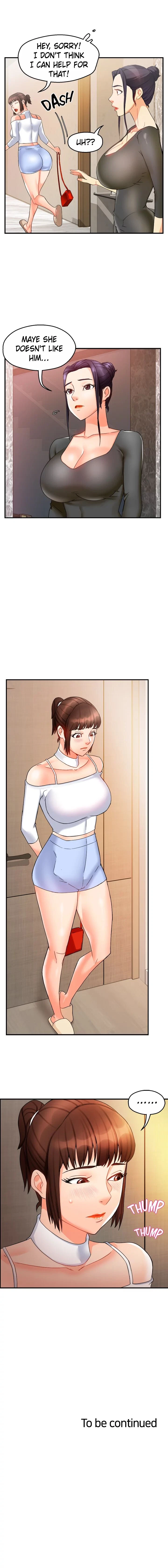 Chapter 13, page 27