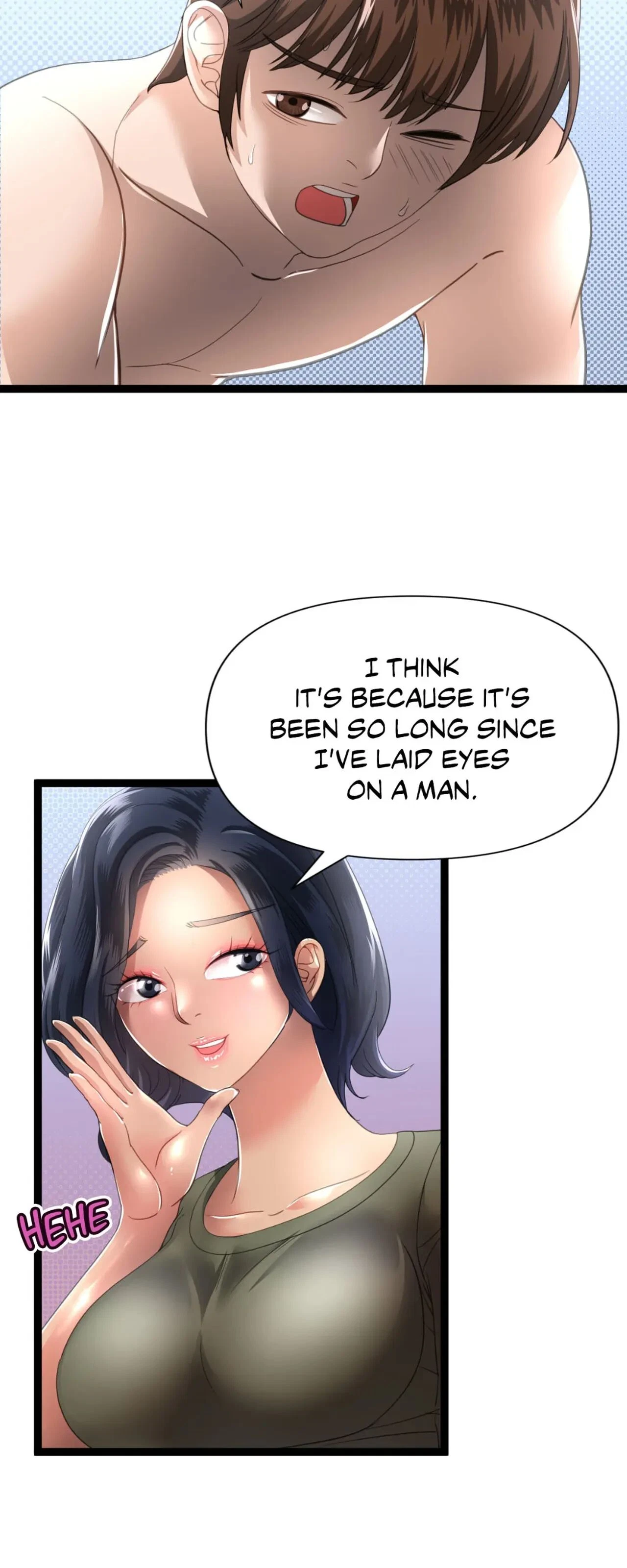 Chapter 2, page 10