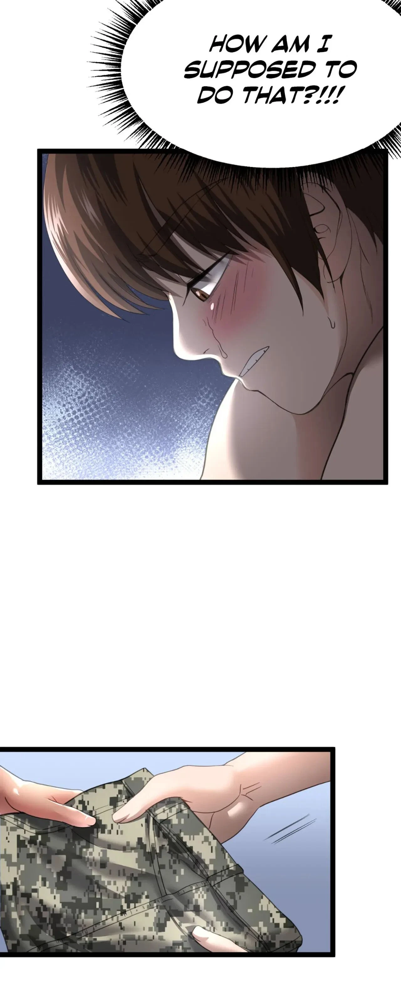 Chapter 2, page 12