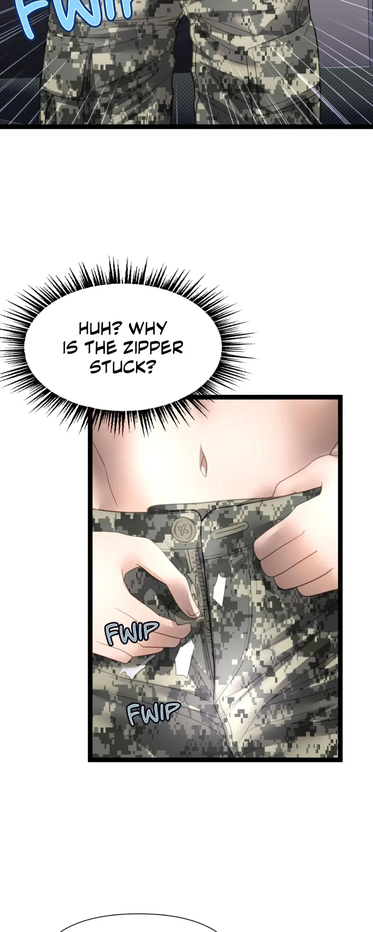 Chapter 2, page 14