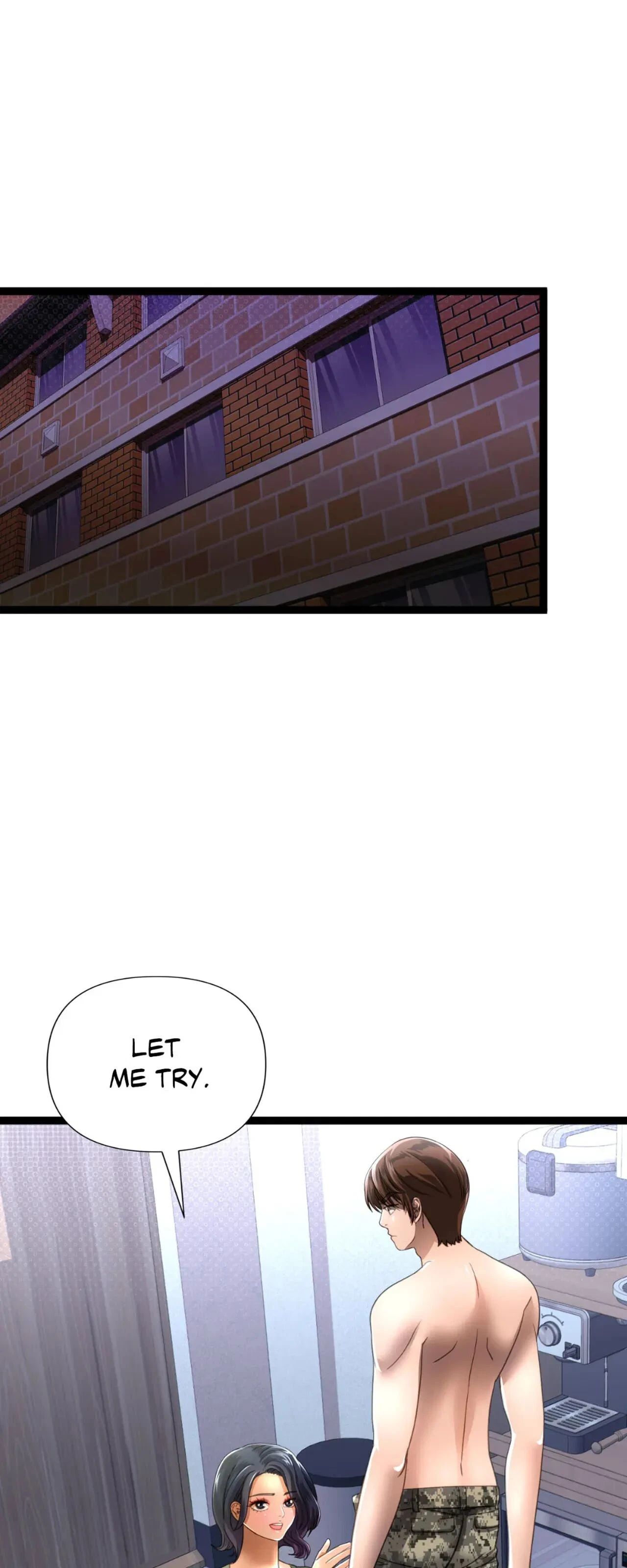 Chapter 2, page 17