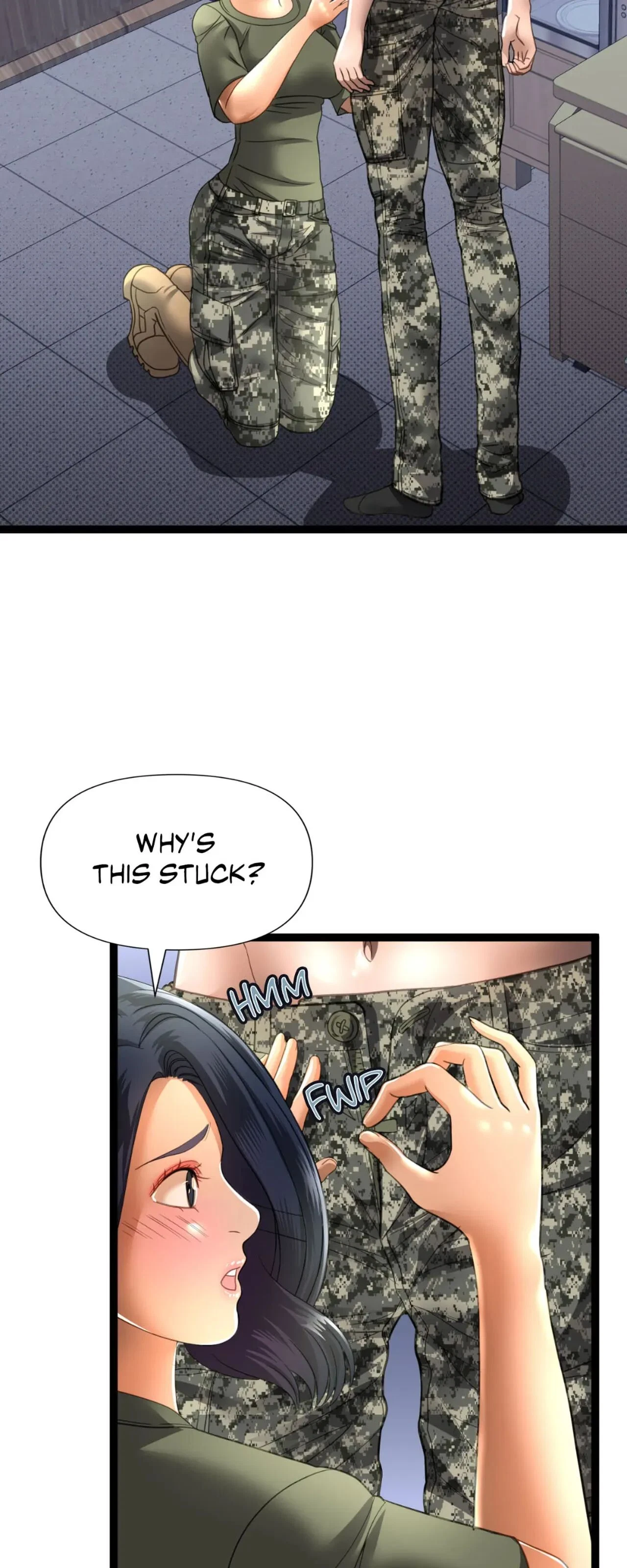 Chapter 2, page 18