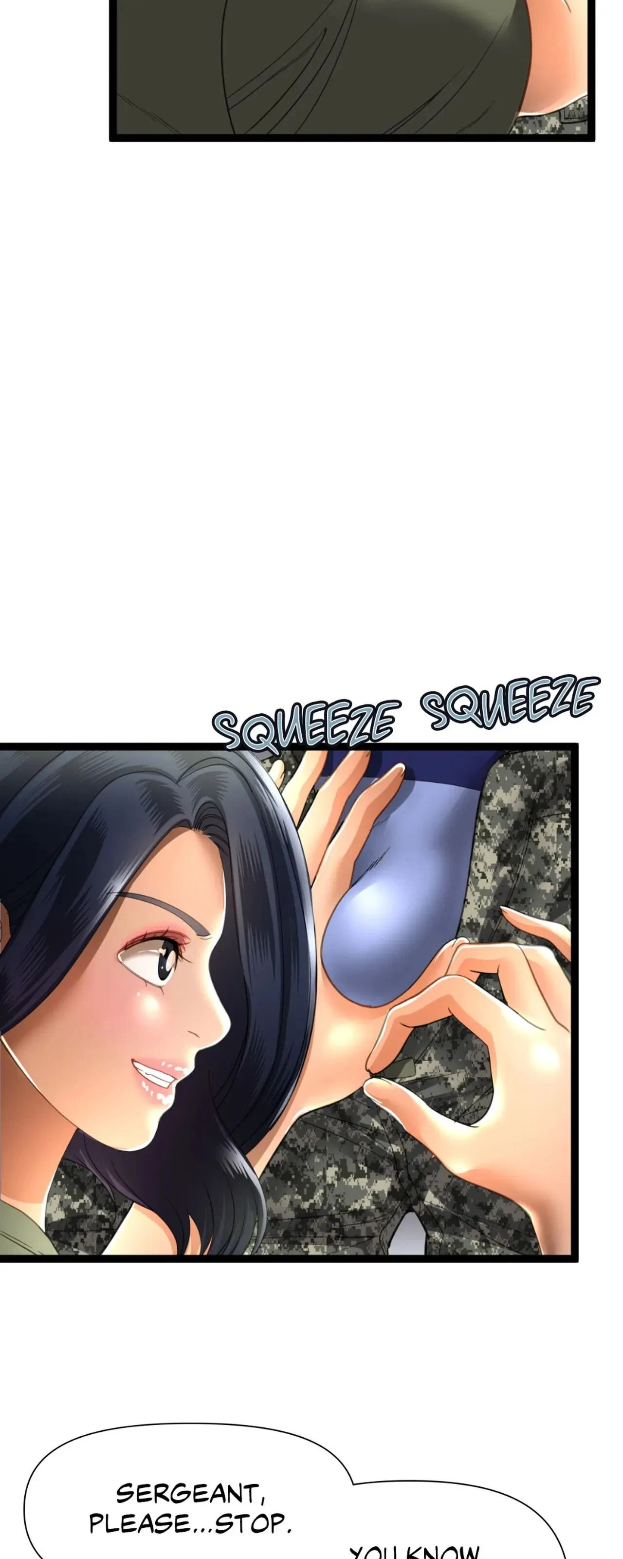 Chapter 2, page 19