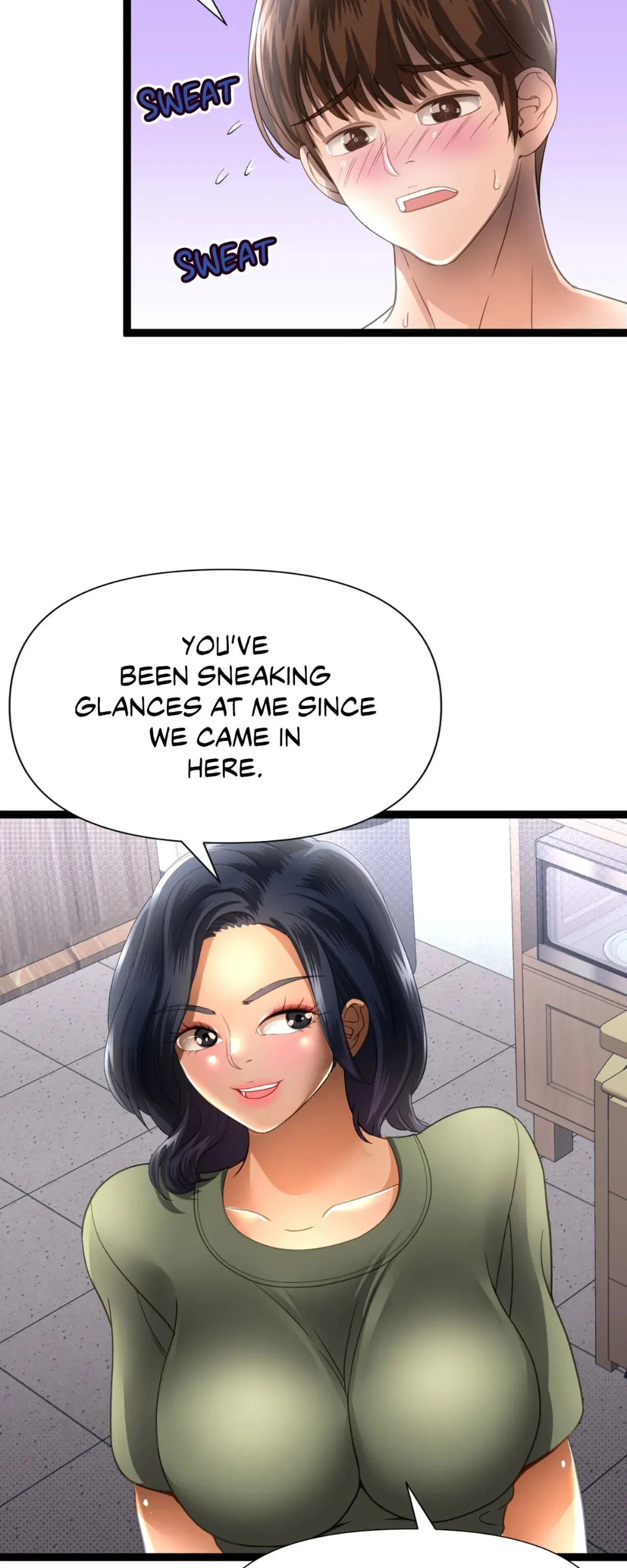 Chapter 2, page 23
