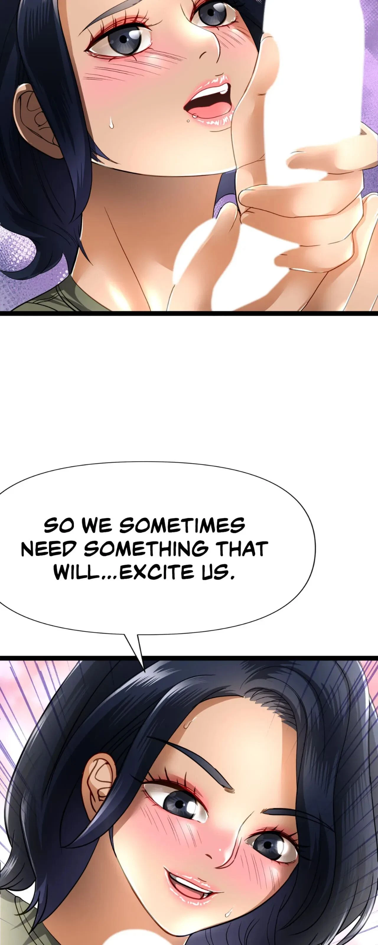 Chapter 2, page 27