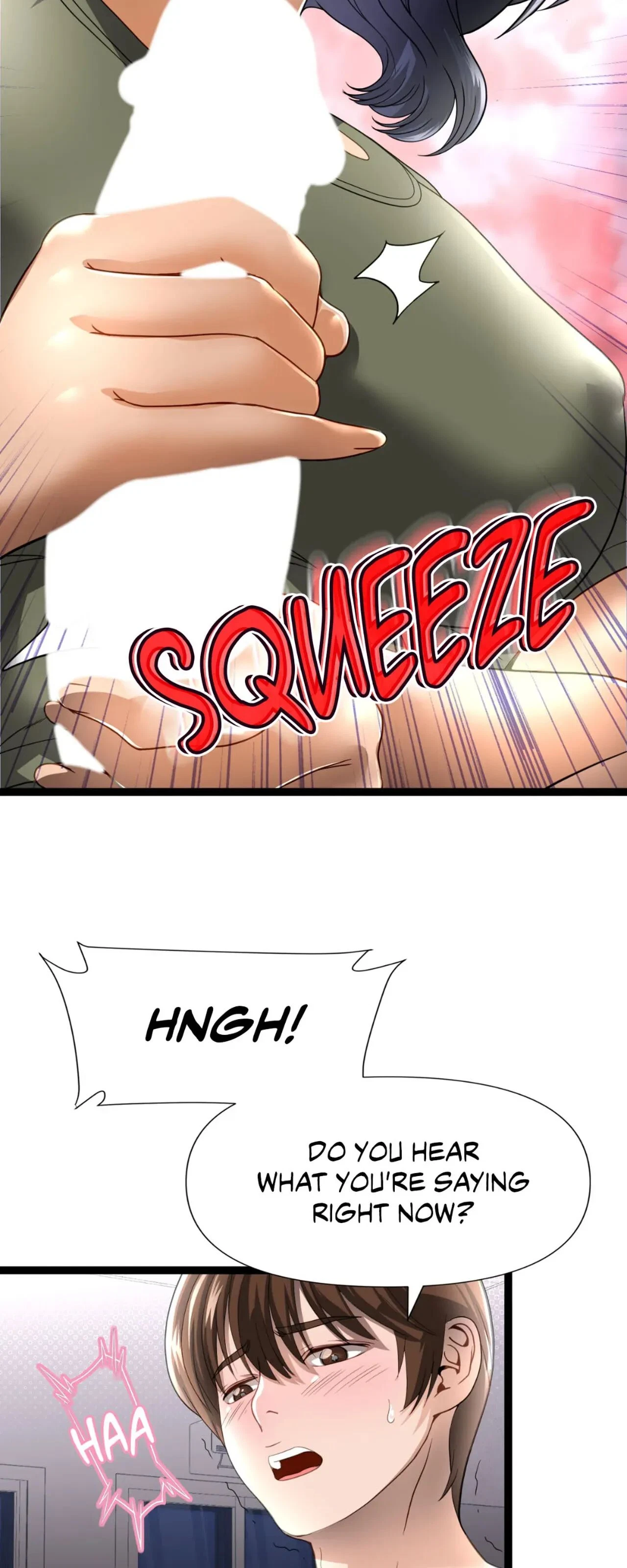Chapter 2, page 28