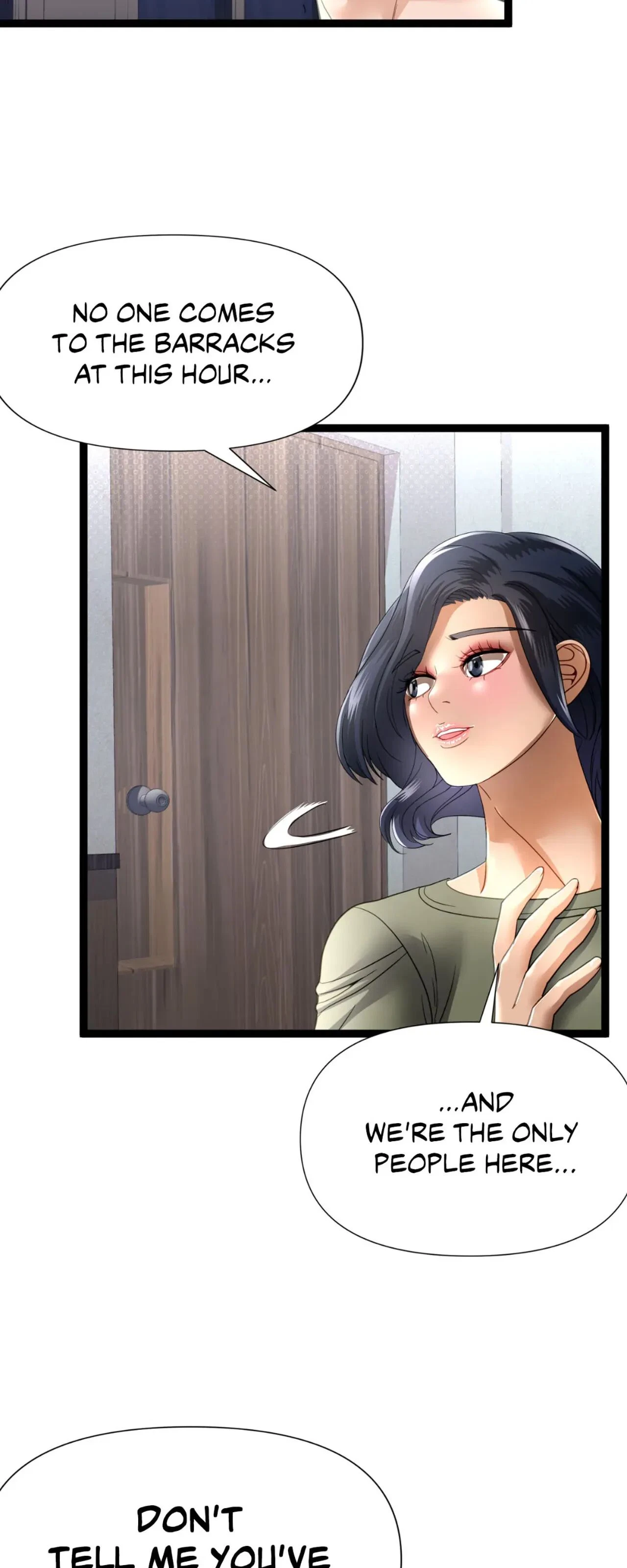 Chapter 2, page 29