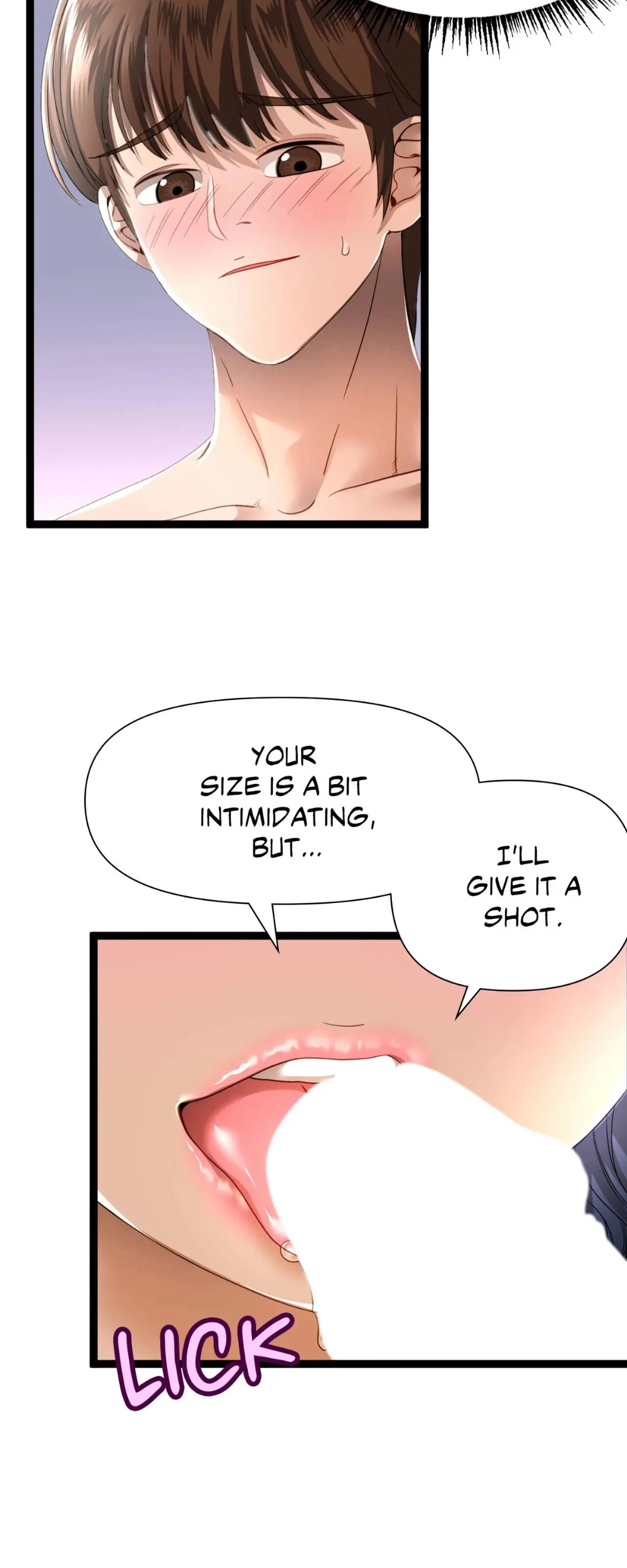 Chapter 2, page 32