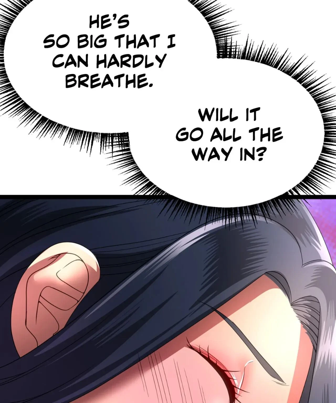Chapter 2, page 35