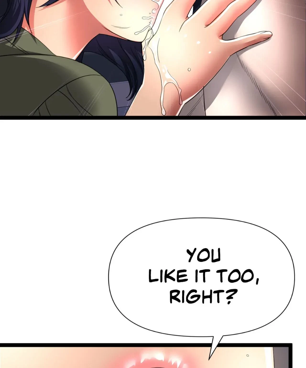 Chapter 2, page 39