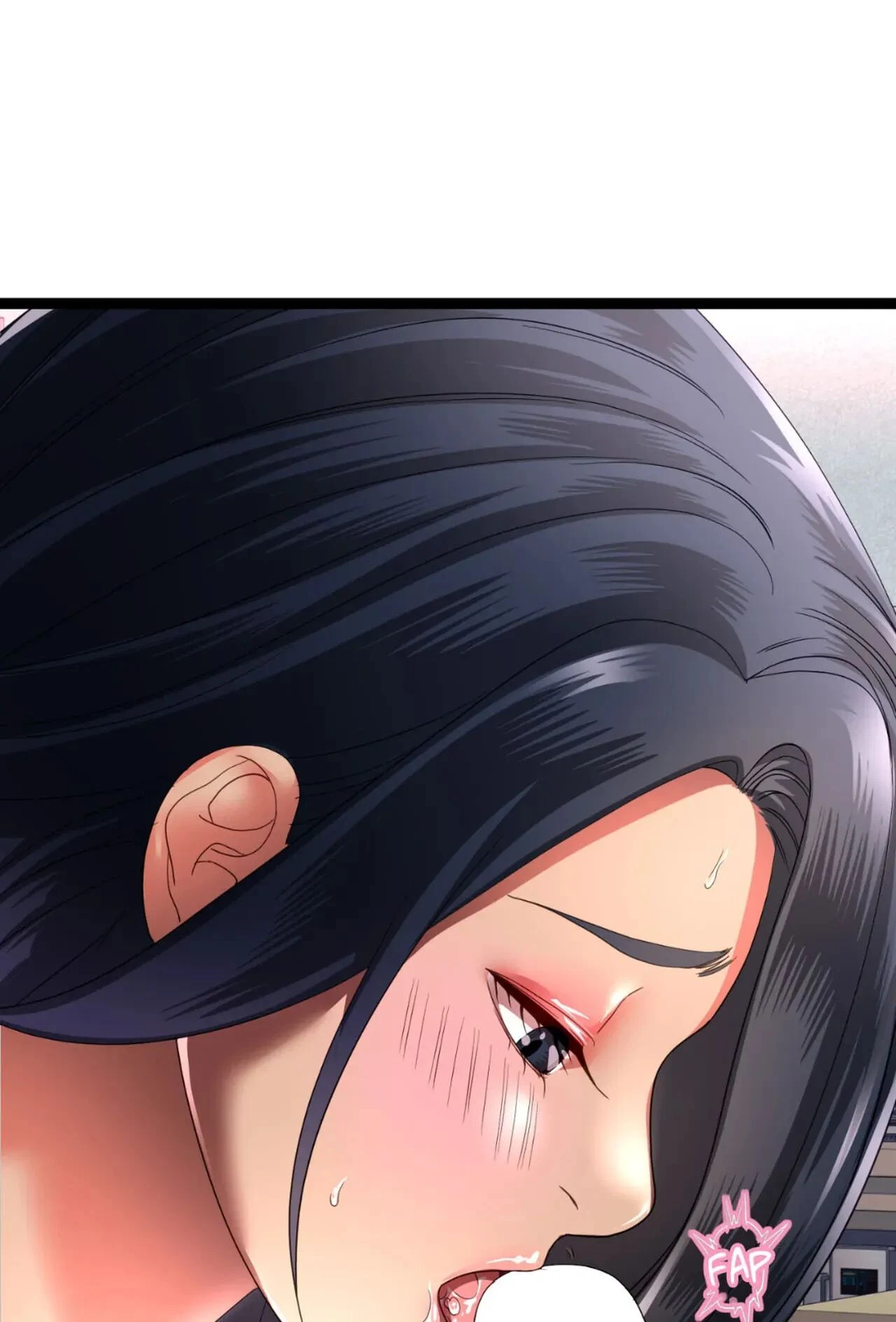Chapter 2, page 41