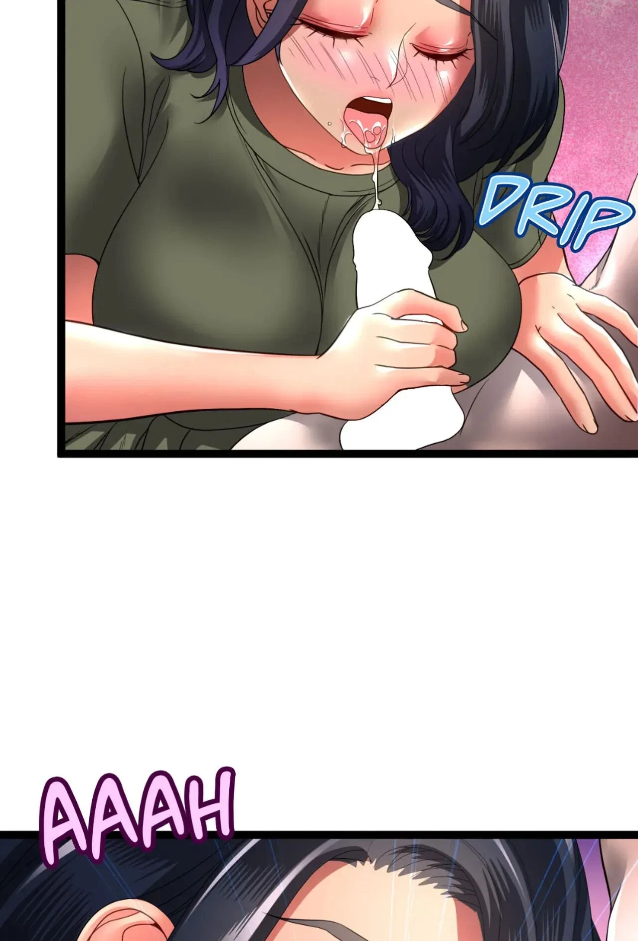 Chapter 2, page 43