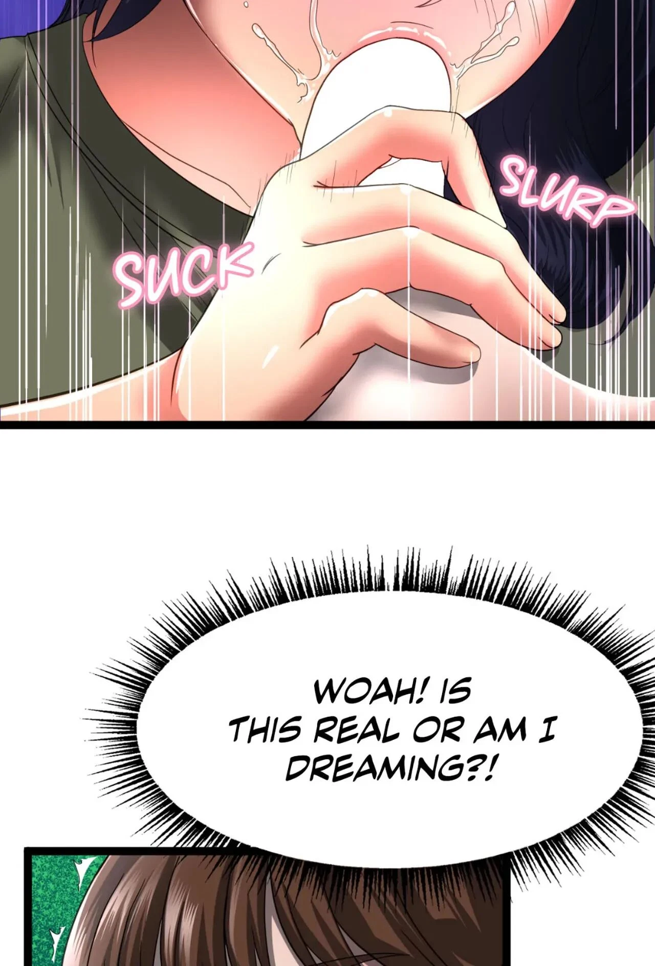 Chapter 2, page 46