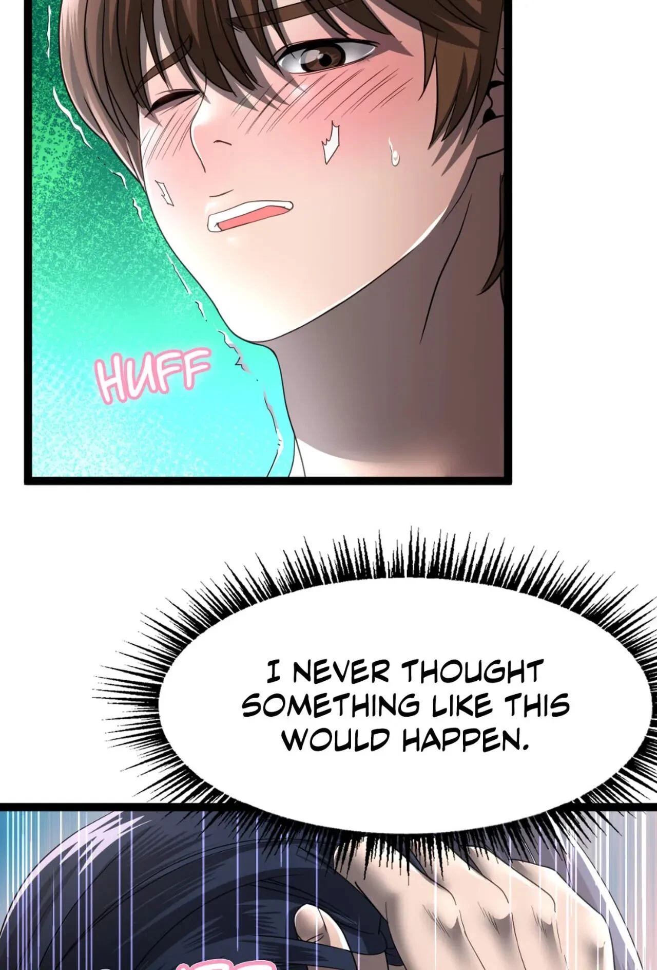Chapter 2, page 47