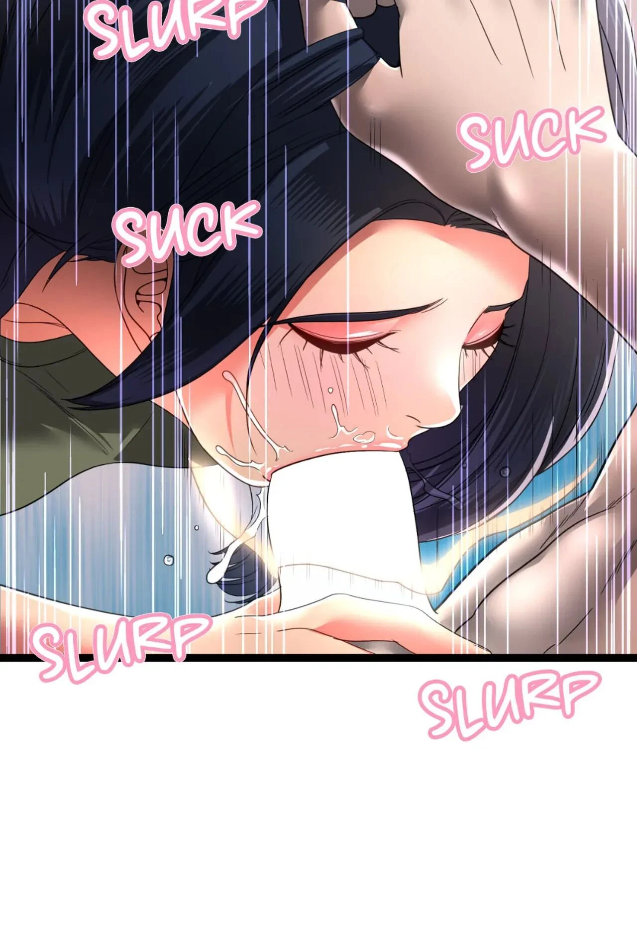 Chapter 2, page 48