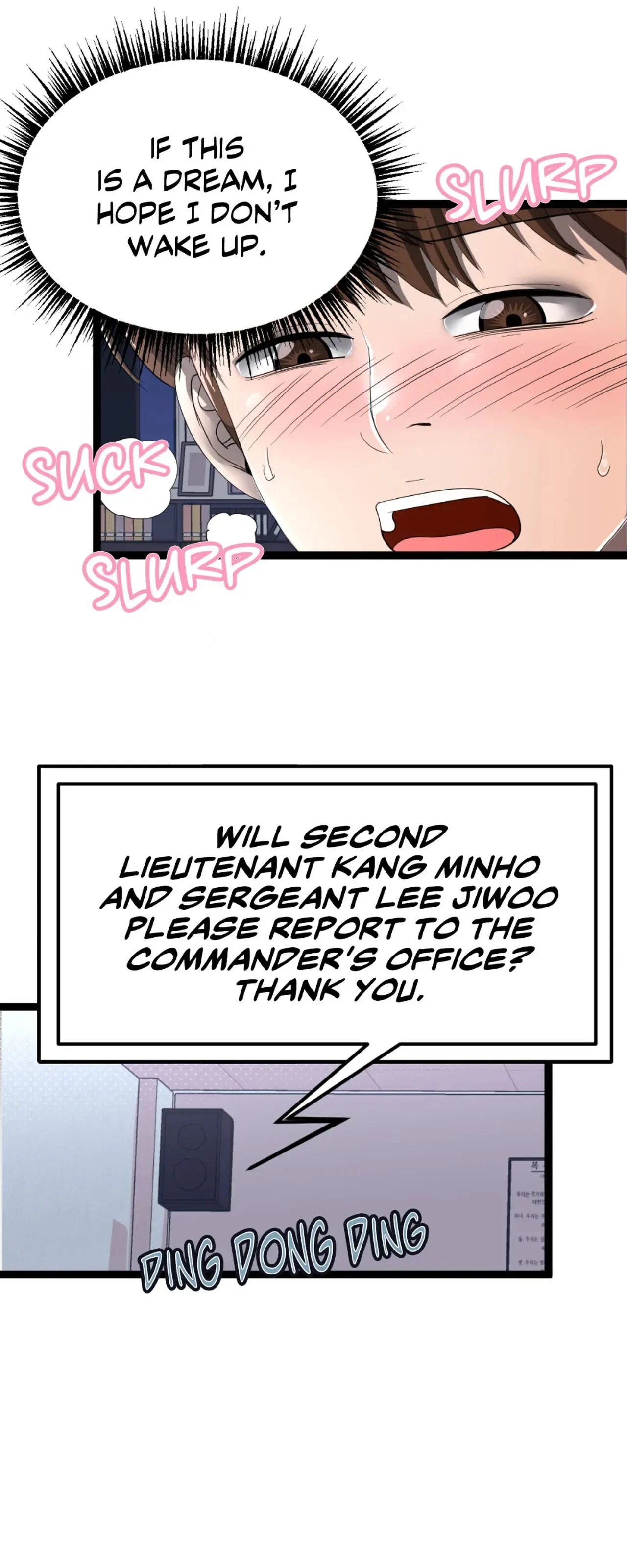 Chapter 2, page 49