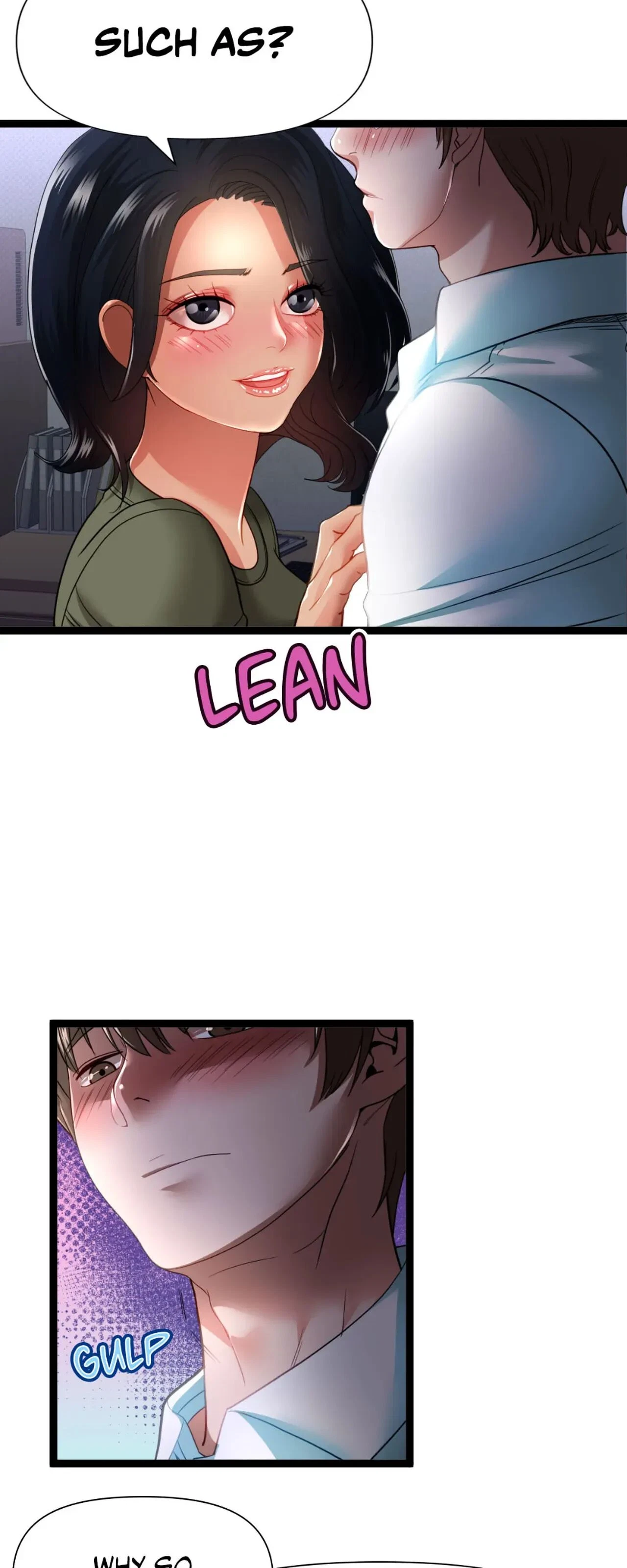 Chapter 2, page 5