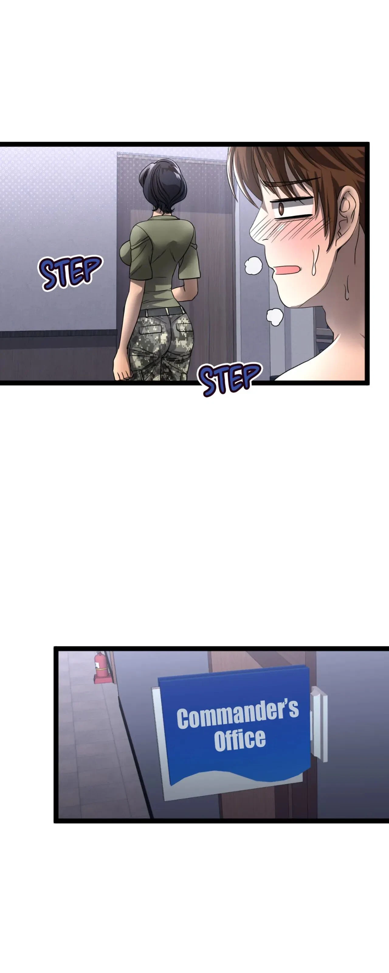 Chapter 2, page 51