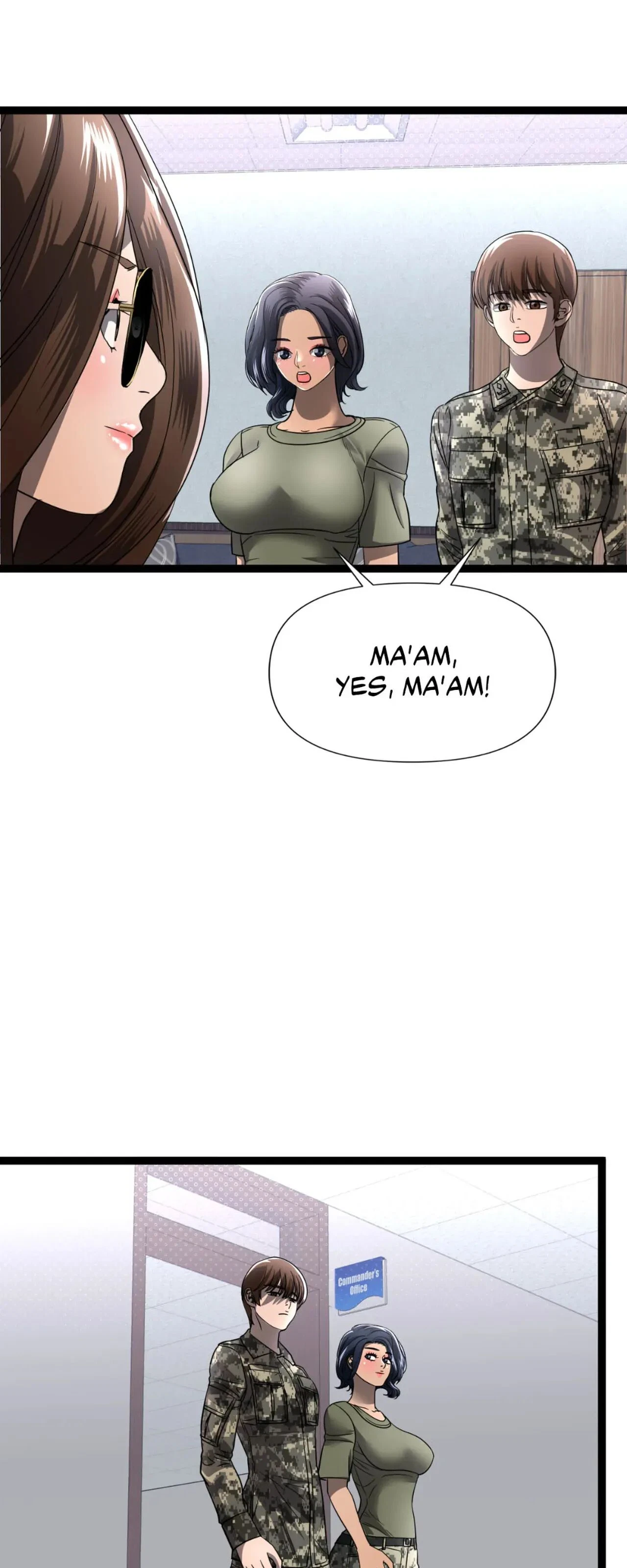 Chapter 2, page 53