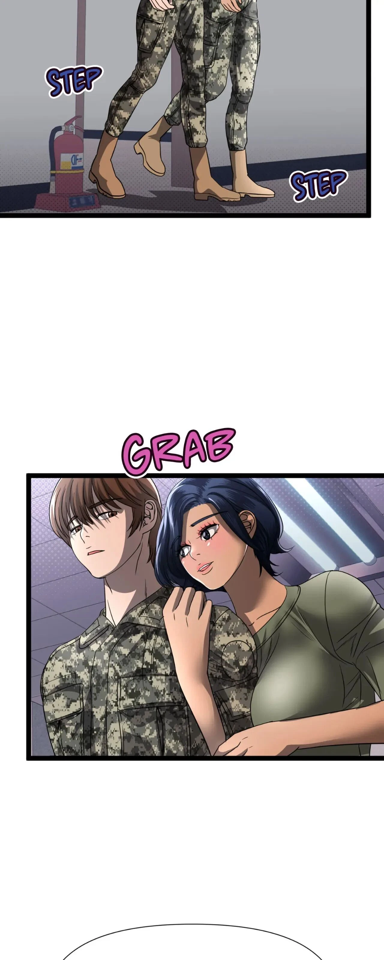 Chapter 2, page 54