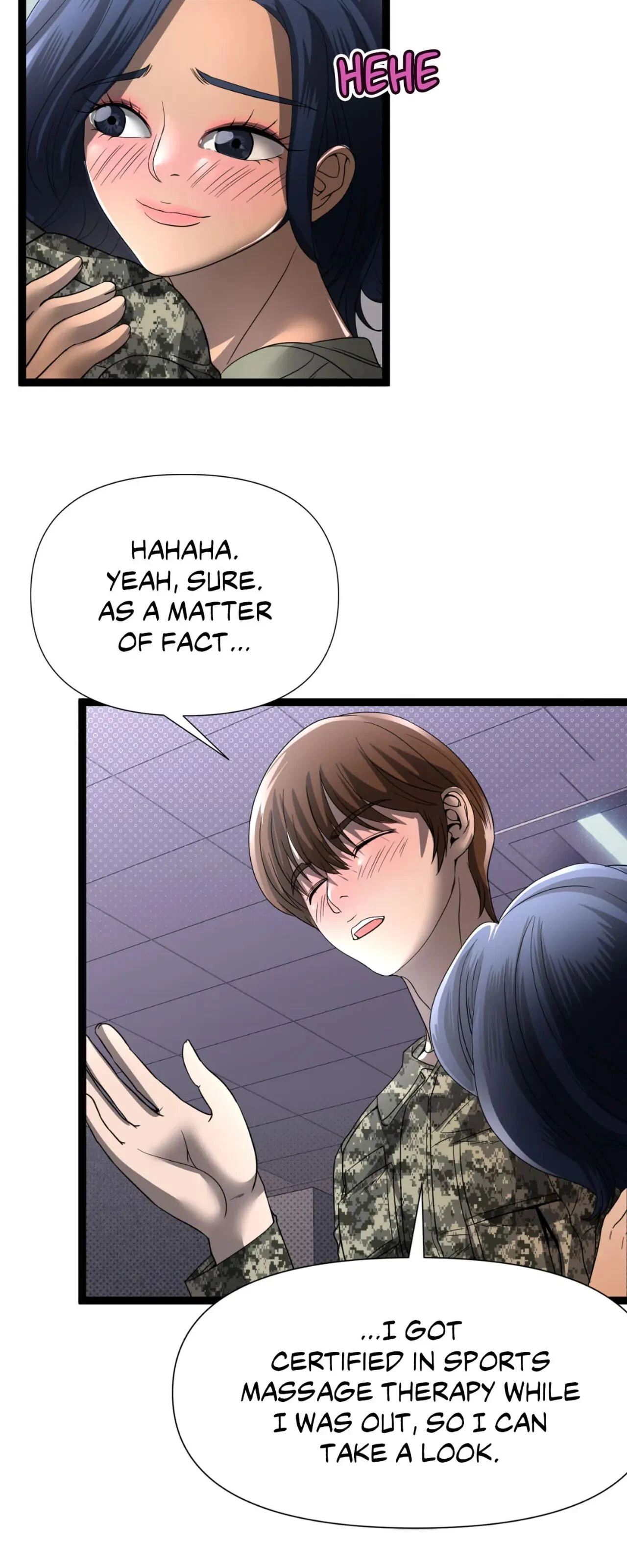 Chapter 2, page 56