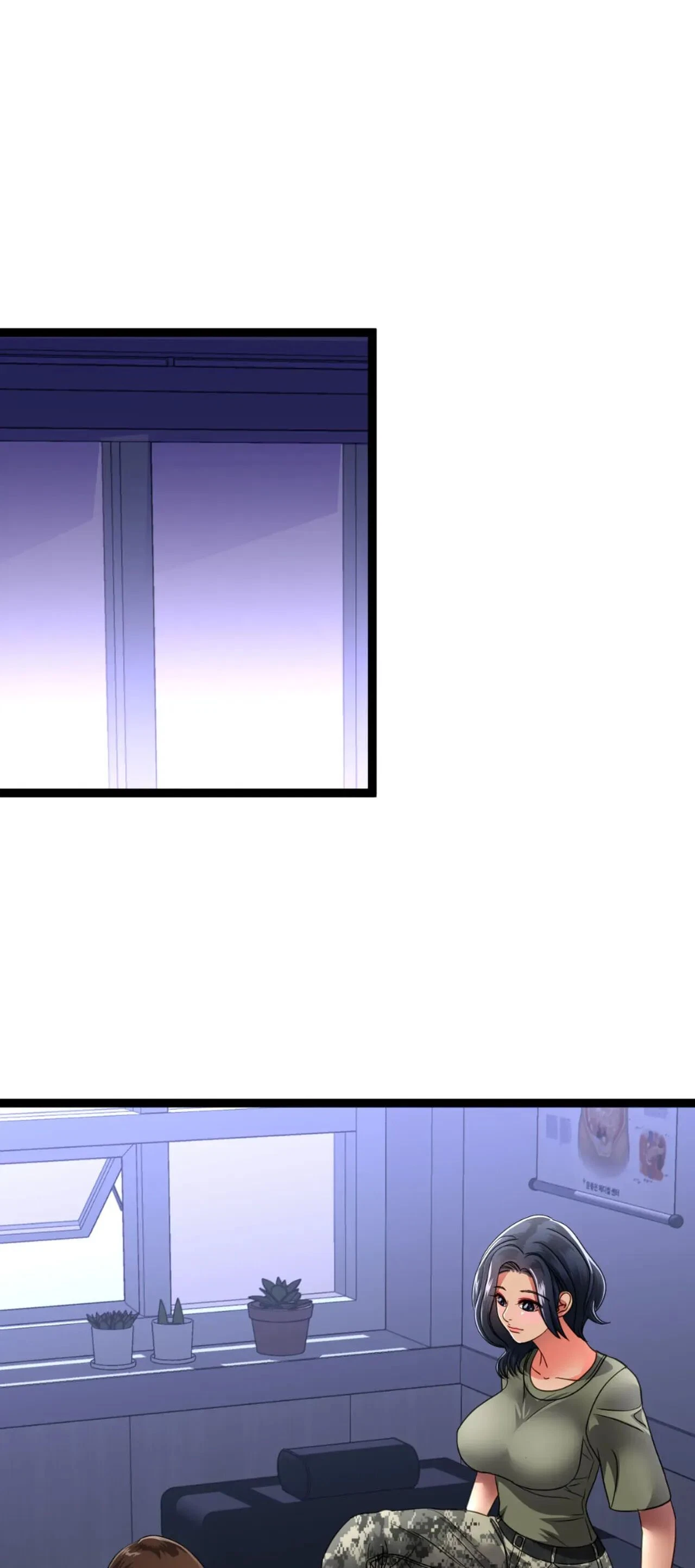 Chapter 2, page 57
