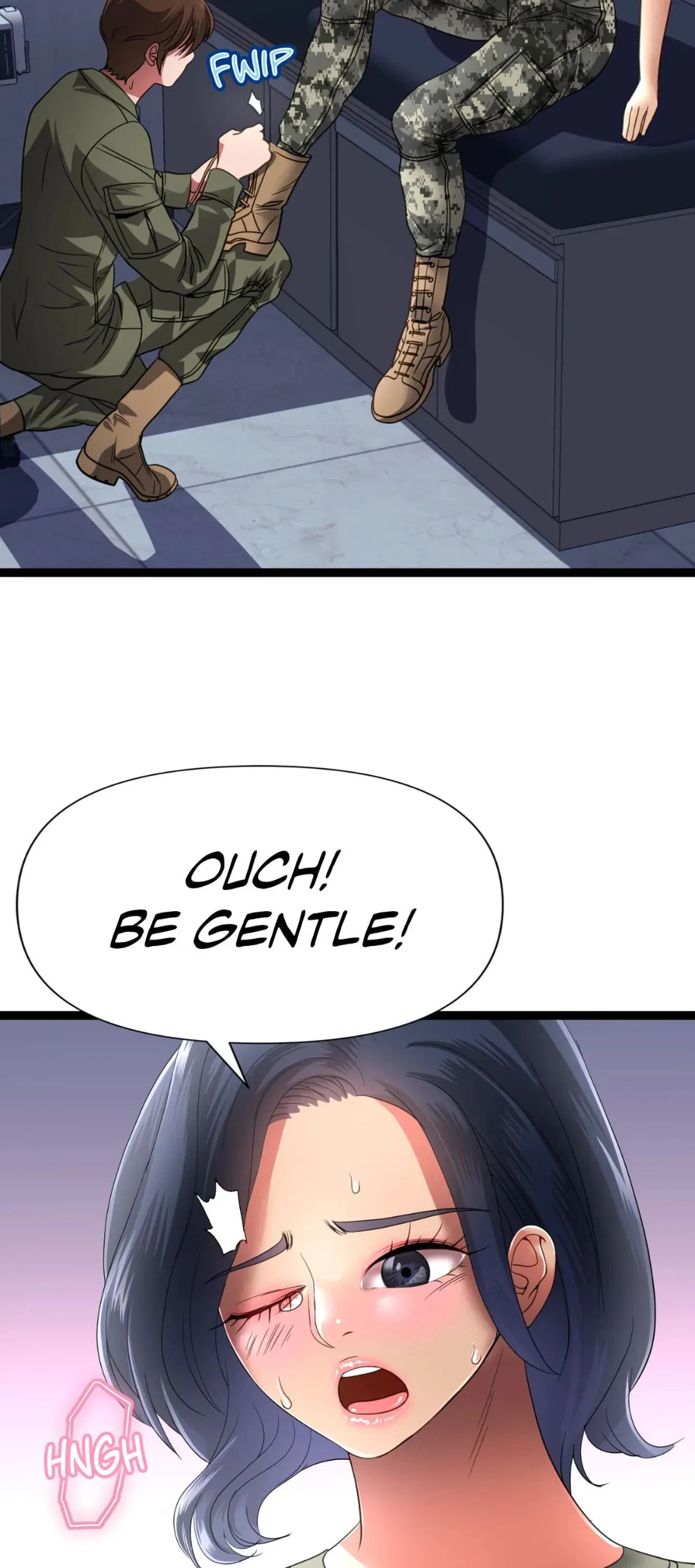 Chapter 2, page 58