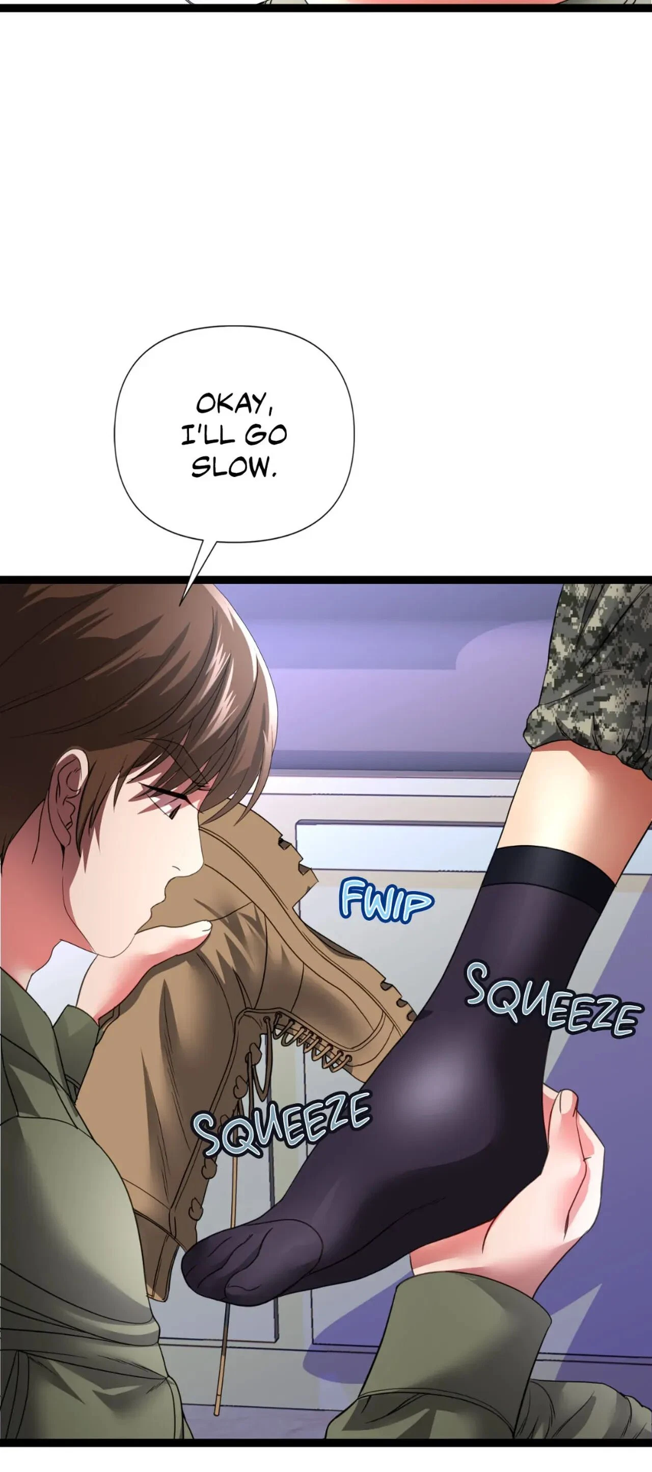 Chapter 2, page 59