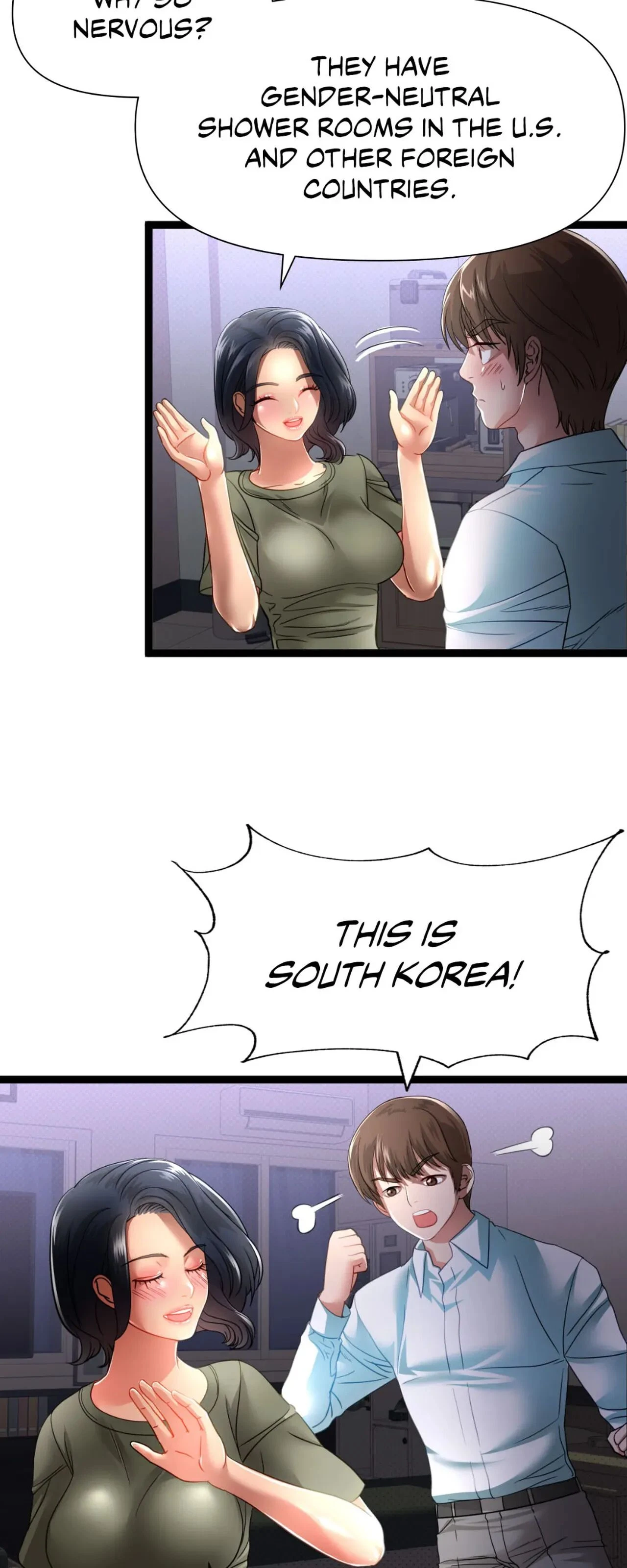 Chapter 2, page 6