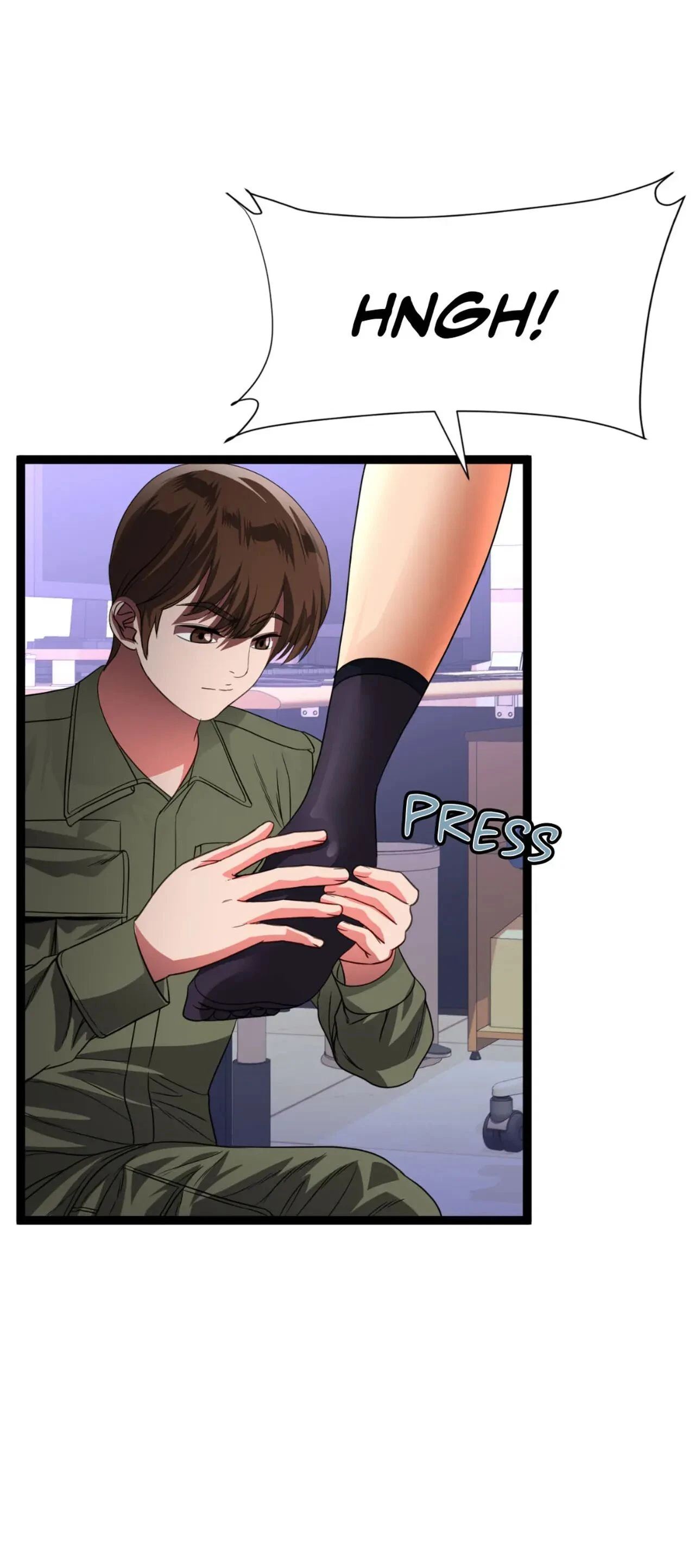Chapter 2, page 60