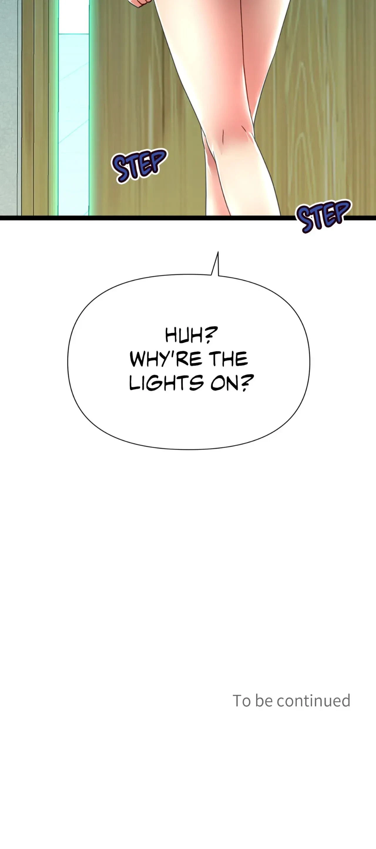 Chapter 2, page 64