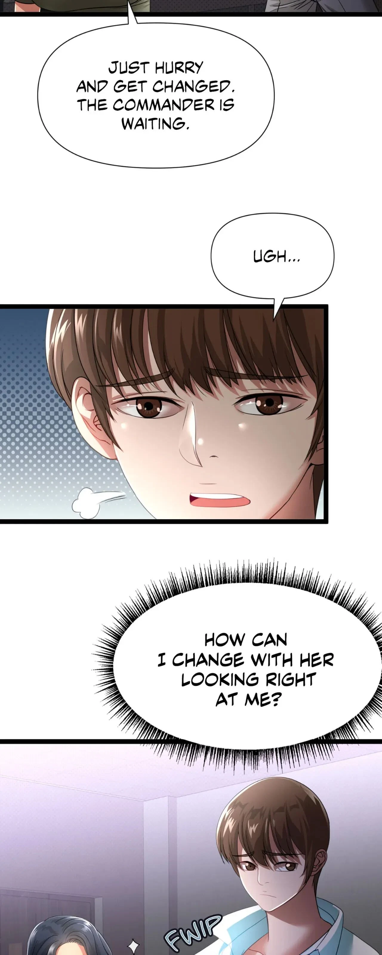 Chapter 2, page 7