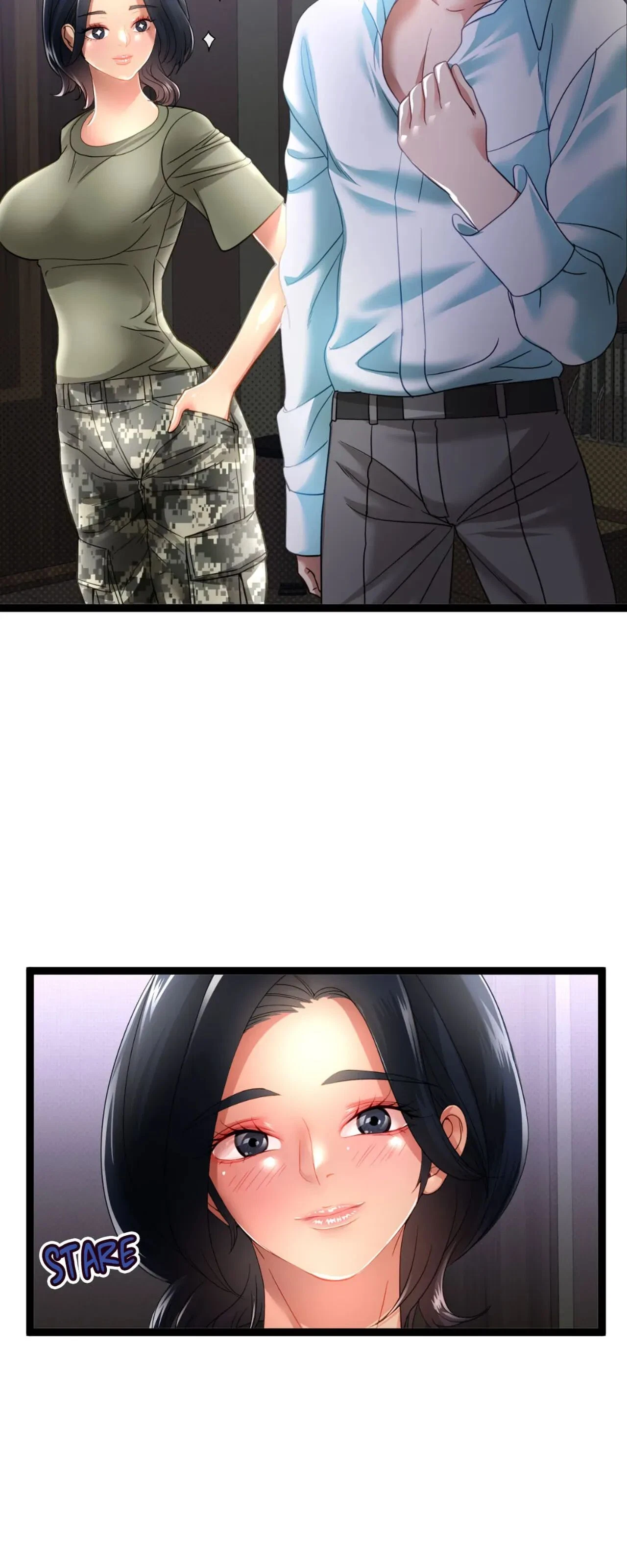 Chapter 2, page 8