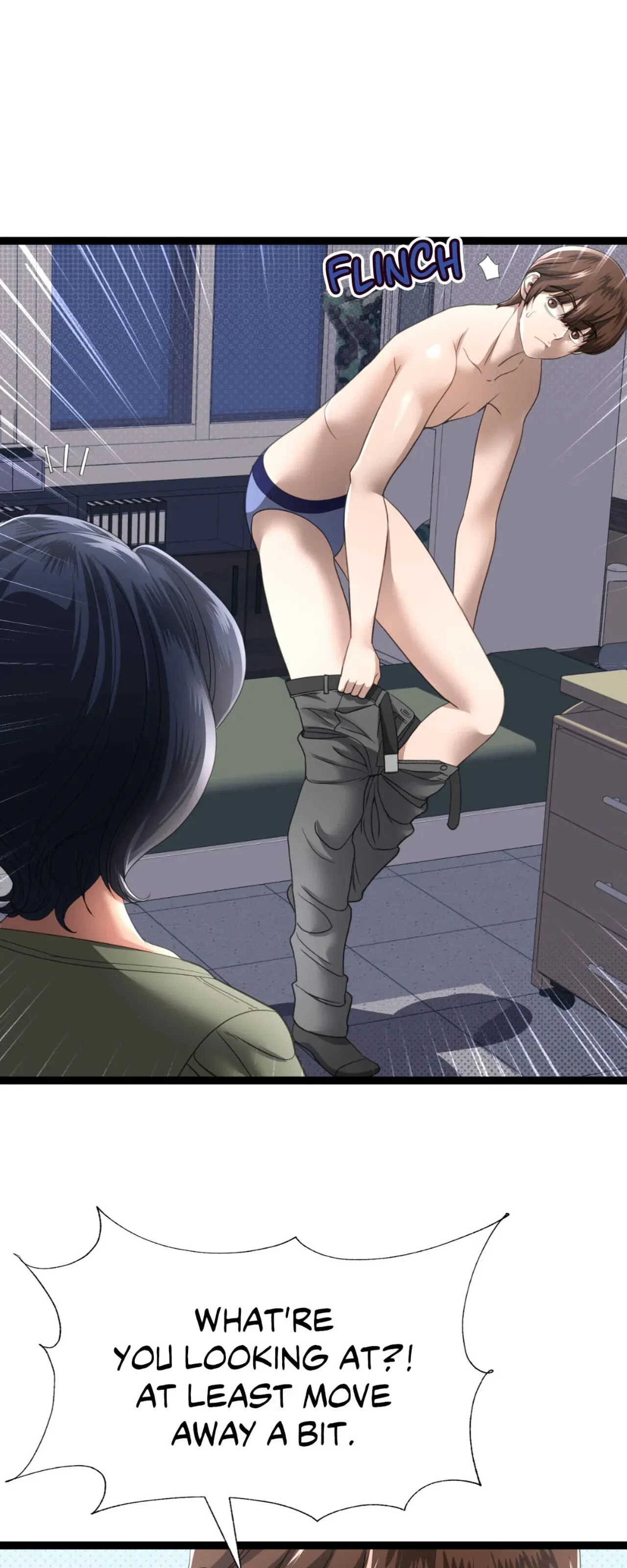 Chapter 2, page 9