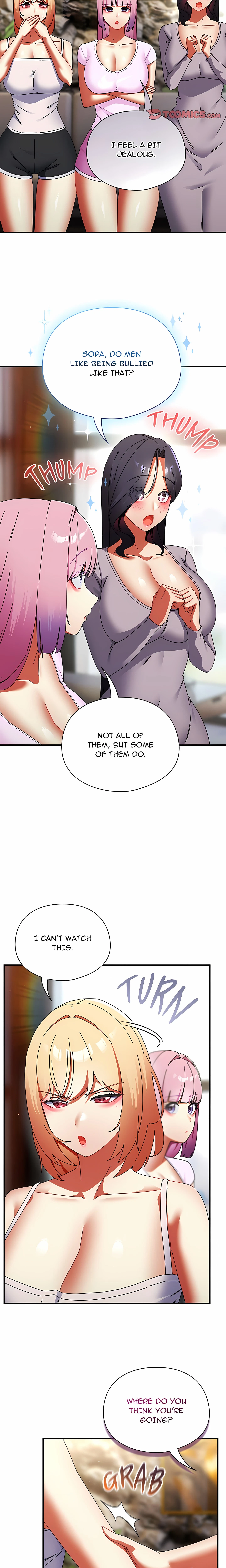 Chapter 48, page 10