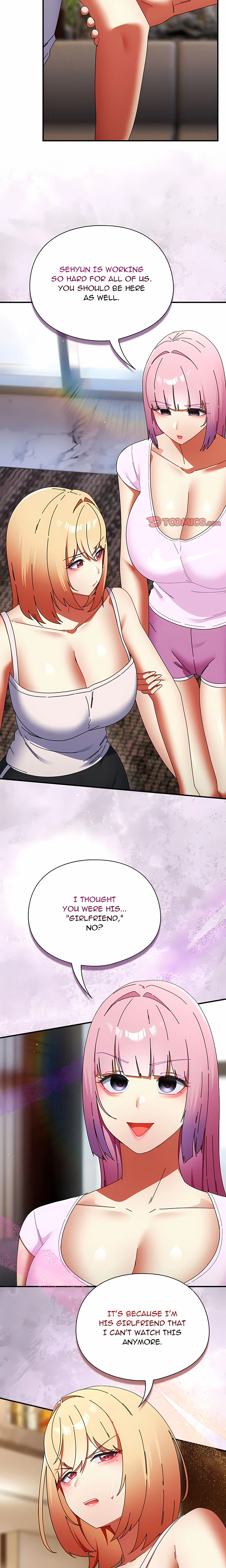 Chapter 48, page 11