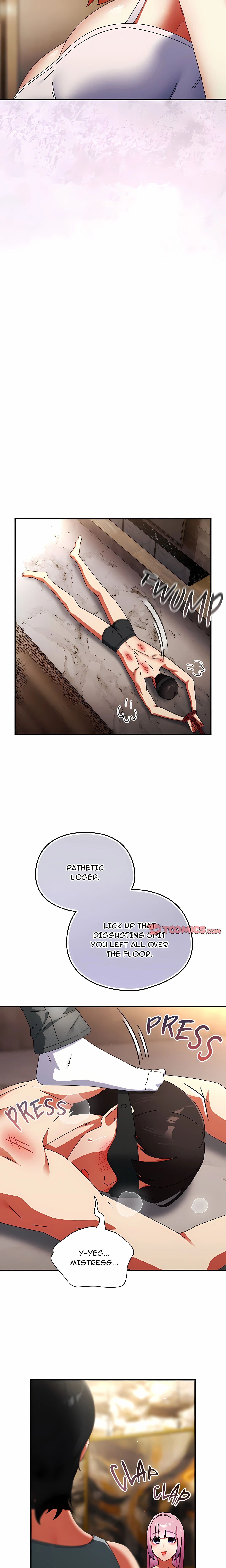 Chapter 48, page 12