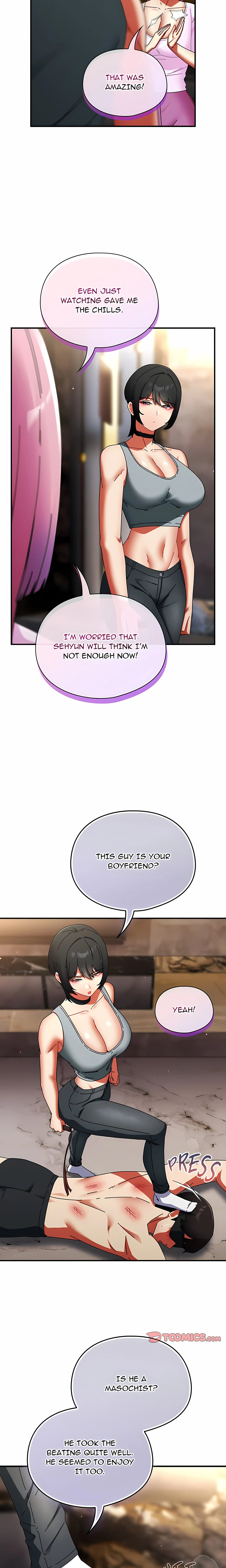 Chapter 48, page 13
